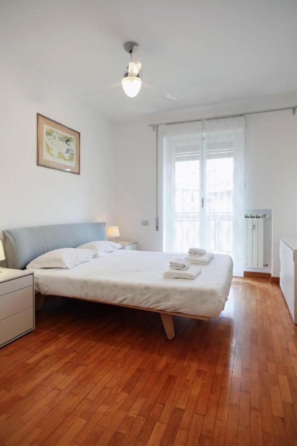 Appr Grande Trastevere-Pascarella 罗马 外观 照片
